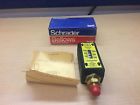 612-0010 Schrader Bellows Gauge Hydraulic