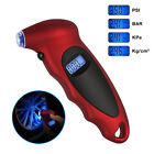 616043300696 Imountek Digital Tire Pressure Gauge Meter Tester Backlight
