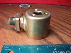 6187-0000-0323 Kip Valve Solenoid 1-0 Cc
