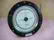 61c-1d-0200 Undisclosed Wika Wallace Tiernan Absolute Pressure Gauge 0-200 Mmhg 1mm Parts