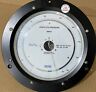 61c-1d-0410 Wika Absolute Pressure Gauge Mm Hg Excellent