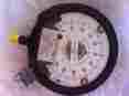 61s4360a20-02 Ashcroft New Mercury Pressure Switch Industrial Range 30
