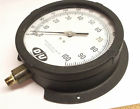62025411 Duro United Instruments Li 62025411 Duro United Instruments Li