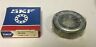 101300 6206 2zjem Skf Ball Bearing