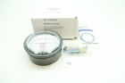 0-10in-h2o 62107 Pressure Gauge
