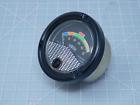 624-15997 77221 Phaostron Gauge