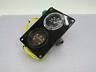 627-5528 Ibt Pressure Temperature Gauge
