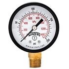 628311200478 Winters Instruments Pem Series