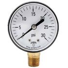 628311200508 Winters Instruments Pem Series