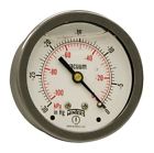 628311211009 Winters Instruments Winterpfq Series