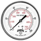 628311215984 Winters Instruments Series Steel Pressure Gauge Psi Npt 628311215984 Winters Instruments Series Steel Pressure Gauge Psi Npt