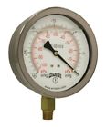 628311230260 Winters Pfq Series Stainless Steel Single Scale Liquid