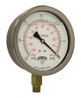 628311230284 Winters Pfq Series Stainless