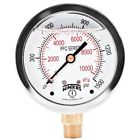 628311235074 Winters Instruments Pfq Series