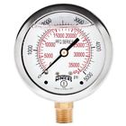 628311235111 Winters Instruments Pfq Series