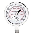 628311244045 Winters Pfp Series Premium
