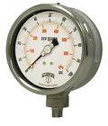 628311244540 Winters Instruments Pfp Premium