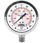 628311257359 Winters Instruments Pfq Series