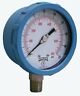 628311274004 Winters Instruments Pcc Series Polybutylene Terephthalate Dual Scale