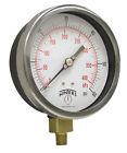 628311283129 Winters Instruments P3s 300