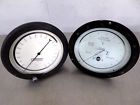 62a-2a-0030 Heise Wika S126002 Lot 62a-2a-0030 Heise Wika S126002 Lot