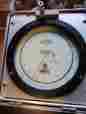 62a-2a-0150 Pennwalt Pressure Gauge 0-150 Psi 62a-2a-0150 Pennwalt Pressure Gauge 0-150 Psi