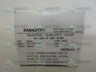63-1008-s-02b-30 Ashcroft Gauge 0-30 New