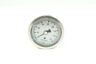 63-1008-sl-02b-160 Ashcroft Pressure Gauge Npt
