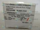 63-1008-sl-02b-60 Ashcroft Gauge New In