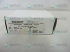 63-1008-sl-02l-300 Ashcroft Industrial Duralife Gauge