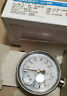 63-1008-sl-02l-30imv 15 Ashcroft New Pressure Gauge Glycerine Filled