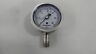 63-1008-sl-02l-60 Ashcroft Gauge