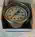 63-1008s-02c-160 0-160 Ashcroft Pressure Gauge Psi New