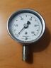 63-1008s-02l-100 63-1008s-02l-300 Ashcroft Pressure Gauge Type