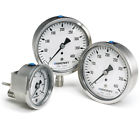 63-1008s02 Ashcroft Industrial Duralife Steel