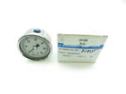 63-1008sl-02c-60 Ashcroft New Pressure Gauge