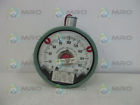 63-s4319r20-02r-xet Ashcroft Gauge 61s Series
