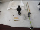 6300bfab10 Air Height Ridewell Valve Kit Control Regulation
