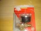 631-048 Brass Adjusting Npt 1 Gauge " 4mm Air Husky Sku Usa 4 6 Valve