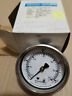 631008a02b60 -kp Ashcroft New Psi Pressure Gauge Npt Back 662876213122