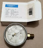 1008al 631008al02lvac Ashcroft New Glycerine Filled Stainless Steel Case Gauge 662876003587