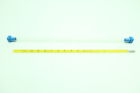 D611646 6312 Taylor New Thermometer Sama