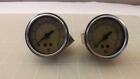 63148-62-9 Usg Lot Of Gauges