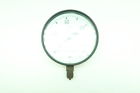 631507 Ponndorf Pressure Gauge Npt