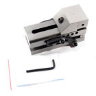 63328835 Interstate Sine Vise 3