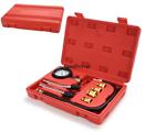 634974109096 Unbranded New Professional Cylinder Compression Tester Test Kit
