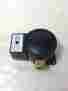 634a-2 Dwyer Pressure Transmitter