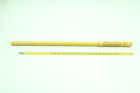 D611640 6357g Taylor New Surfamark Thermometer