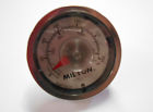 638-7 638 Milton Industries Gauge Npt 030937301550