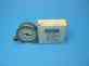 63w3005-hl-02l-300 4 Stainless Ashcroft 0-300 Gauge Npt Lm Pressure 1 Psi 63mm